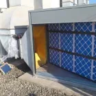 La imagen 6 de la Empresa TDM CLIMATIZACIÓN Ventilacion en Antofagasta AN