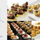 La imagen 4 de la Empresa TEAMCHESS WEDDING PLANNER Wedding Planner en Santiago RM