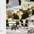 La imagen 5 de la Empresa TEAMCHESS WEDDING PLANNER Wedding Planner en Santiago RM
