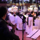 La imagen 8 de la Empresa TEAMCHESS WEDDING PLANNER Wedding Planner en Santiago RM