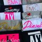 La imagen 2 de la Empresa TENDENCIAS DANI VESTUARIO PARA DAMAS en Antofagasta AN
