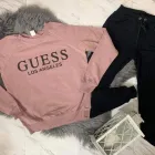 La imagen 4 de la Empresa TENDENCIAS DANI VESTUARIO PARA DAMAS en Antofagasta AN