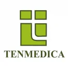 La imagen 2 de la Empresa TENMEDICA LABORATORIO Laboratorio de análisis clínicos en Concepción BI
