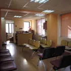 La imagen 3 de la Empresa TENMEDICA LABORATORIO Laboratorio de análisis clínicos en Concepción BI