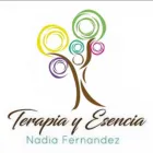 La imagen 1 de la Empresa TERAPIAS Y ESENCIAS - COSMÉTICOS NATURALES VENTA DE COSMETICOS en Cerrillos RM