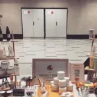 La imagen 4 de la Empresa TERAPIAS Y ESENCIAS - COSMÉTICOS NATURALES VENTA DE COSMETICOS en Cerrillos RM