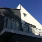 La imagen 2 de la Empresa TERMOPANELASCONDES Ventanas De Aluminio en Santiago RM