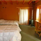 La imagen 2 de la Empresa TERRA LUNA ATACAMA Hotel en San Pedro de Atacama AN