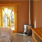 La imagen 3 de la Empresa TERRA LUNA ATACAMA Hotel en San Pedro de Atacama AN