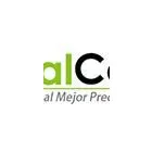 La imagen 1 de la Empresa TODO AL COSTO Motos Paneles Solares ATV en Santiago RM