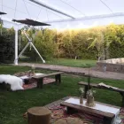 La imagen 1 de la Empresa TODOFIESTAS Ya Sea en Santiago RM