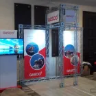 La imagen 4 de la Empresa TODOFIESTAS Ya Sea en Santiago RM