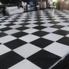 La imagen 5 de la Empresa TODOFIESTAS Ya Sea en Santiago RM