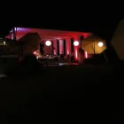 La imagen 6 de la Empresa TODOFIESTAS Ya Sea en Santiago RM