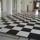 La imagen 7 de la Empresa TODOFIESTAS Ya Sea en Santiago RM