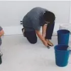La imagen 5 de la Empresa TOPS CLEAN Servicio De Limpieza De Alfombras en Santiago RM