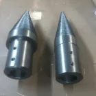 La imagen 2 de la Empresa TORNERIA CENTRAL Tornerías en Santiago en Santiago RM