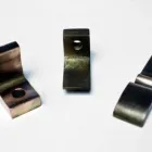 La imagen 4 de la Empresa TORNERIA CENTRAL Tornerías en Santiago en Santiago RM