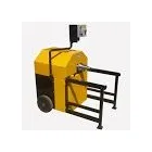 La imagen 6 de la Empresa TORNERIA CENTRAL Tornerías en Santiago en Santiago RM