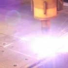 La imagen 7 de la Empresa TORNERIA CENTRAL Tornerías en Santiago en Santiago RM