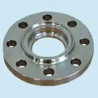 La imagen 9 de la Empresa TORNERIA CENTRAL Tornerías en Santiago en Santiago RM