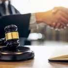 La imagen 2 de la Empresa TORRES MORAGA ABOGADOS Abogado generalista en Antofagasta AN