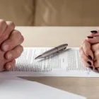 La imagen 4 de la Empresa TORRES MORAGA ABOGADOS Abogado generalista en Antofagasta AN