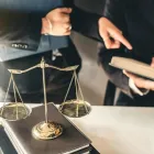 La imagen 5 de la Empresa TORRES MORAGA ABOGADOS Abogado generalista en Antofagasta AN