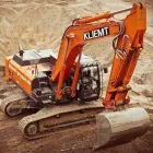 La imagen 4 de la Empresa TRANSALIAGA Venta de Aridos en Quilicura RM