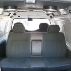 La imagen 1 de la Empresa TRANSPORTE NZOKRRASCO Viajes Especiales en Concepción BI