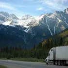 La imagen 4 de la Empresa TRANSPORTES DM TRASLADOS DE CONTENEDORES en Quinta Normal RM