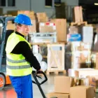 La imagen 3 de la Empresa TRANSPORTES J Y J TRANSPORTES CARGAS Y DESCARGAS en Lo Barnechea RM