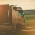 La imagen 4 de la Empresa TRANSPORTES J Y J TRANSPORTES CARGAS Y DESCARGAS en Lo Barnechea RM