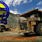 La imagen 1 de la Empresa TRANSPORTES JJO - CALAMA / ANTOFAGASTA Viajes Especiales en Calama AN