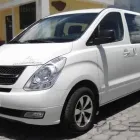 La imagen 4 de la Empresa TRANSPORTES JJO - CALAMA / ANTOFAGASTA Viajes Especiales en Calama AN
