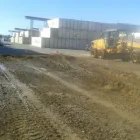 La imagen 3 de la Empresa TRANSPORTES MUÑOZ LTDA Rodillo en Concón VS