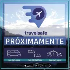 La imagen 1 de la Empresa TRAVELSAFE Traslados al Aeropuerto en Providencia RM