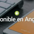 La imagen 2 de la Empresa TRAVELSAFE Traslados al Aeropuerto en Providencia RM