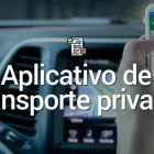 La imagen 3 de la Empresa TRAVELSAFE Traslados al Aeropuerto en Providencia RM