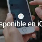 La imagen 4 de la Empresa TRAVELSAFE Traslados al Aeropuerto en Providencia RM