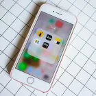 La imagen 8 de la Empresa TRAVELSAFE Traslados al Aeropuerto en Providencia RM