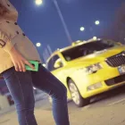 La imagen 9 de la Empresa TRAVELSAFE Traslados al Aeropuerto en Providencia RM