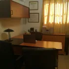 La imagen 1 de la Empresa TU OFICINA Centro de Negocio en Santiago RM