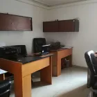 La imagen 3 de la Empresa TU OFICINA Centro de Negocio en Santiago RM