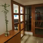 La imagen 4 de la Empresa TU OFICINA Centro de Negocio en Santiago RM