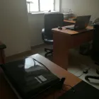 La imagen 7 de la Empresa TU OFICINA Centro de Negocio en Santiago RM