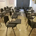 La imagen 9 de la Empresa TU OFICINA Centro de Negocio en Santiago RM