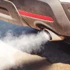 La imagen 1 de la Empresa TUBOS DE ESCAPE RAÚL FUENTES REPARACIONES DE TUBO DE ESCAPE en Recoleta RM