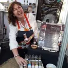 La imagen 1 de la Empresa ÜNEL-KO Tienda de alimentos naturales en Ñuñoa RM