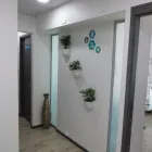 La imagen 1 de la Empresa UNIMEDIC - CENTRO MÉDICO DIAGNÓSTICO Rancagua en Rancagua AI